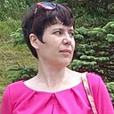 Ольга, 46 лет