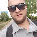 Василий, 29 лет