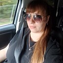 Юлия, 32 года