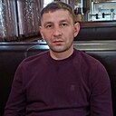 Максим, 36 лет
