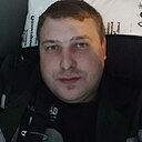 Сергей, 25 лет