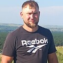 Сергей, 33 года