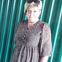 Анастасия, 43 года