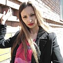 Наталья, 29 лет
