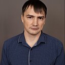 Андрей, 38 лет