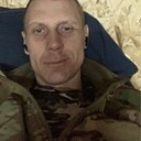 Роман, 38 лет