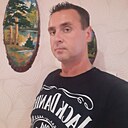 Александр, 38 лет