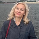 Оксана, 52 года