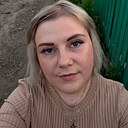 Алёна, 30 лет