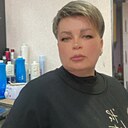 Светлана, 49 лет