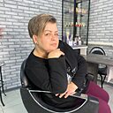 Светлана, 49 лет