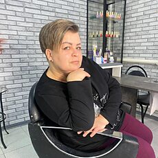 Фотография девушки Светлана, 49 лет из г. Армавир