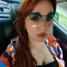 Фотография девушки Татьяна, 41 год из г. Витебск