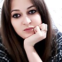 Анастасия, 30 лет