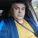 Александр, 47 лет