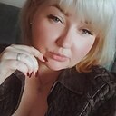 Валентина, 38 лет