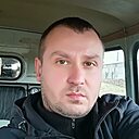Сергей, 40 лет