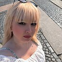 Екатерина, 41 год