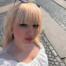 Фотография девушки Екатерина, 41 год из г. Санкт-Петербург