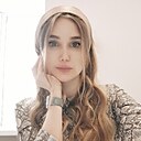 Аделия, 34 года