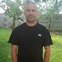 Виктор, 43 года