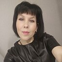 Наталья, 43 года