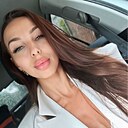 Александра, 37 лет