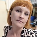 Оксана, 43 года