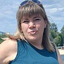 Инна, 38 лет