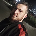 Расим, 35 лет