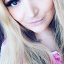 Lady, 36 лет