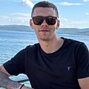 Евгений, 29 лет