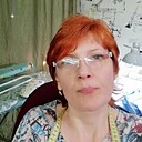 Татьяна, 54 года