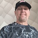 Виктор, 49 лет