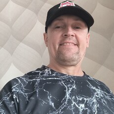 Фотография мужчины Виктор, 49 лет из г. Санкт-Петербург