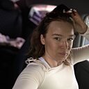 Лиза, 37 лет