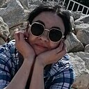 Наталья, 48 лет