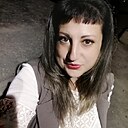 Евгения, 39 лет