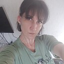 Наталья, 43 года
