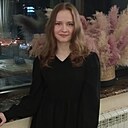Юлия, 23 года