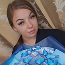 Наталья, 40 лет