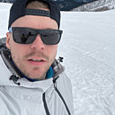 Александр, 31 год