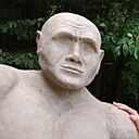 Мила, 59 лет