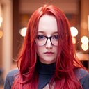 Кунгфу Падла, 29 лет