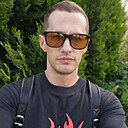 Андрей, 34 года