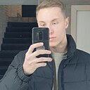 Фёдор, 26 лет