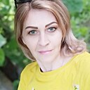 Оксана, 45 лет