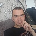 Андрей, 36 лет