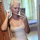 Анжеллика, 34 года