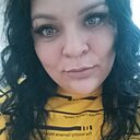 Eleana, 30 лет